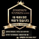 경희대펀태권도 네이버블로그