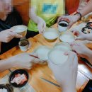 장수빈대떡 이미지