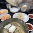 피양옥 | 압구정 맛집/ 드투 맛집 추천 “피양옥” 내돈내산 후기