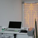 제일외과의원 이미지