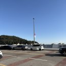 풍원장 | 부산 해운대 맛집｜부모님이랑 미역국 정찬 풍원장 솔직 후기