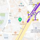 (주)로네펠트티하우스 이미지