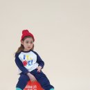 보보 이미지