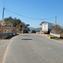 해오름 제2농장 이미지