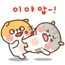 네일그림 이미지