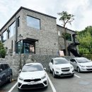 노은로2 이미지