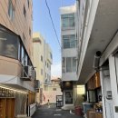 우일세탁소 이미지