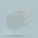 에이블덴탈 이미지