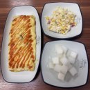 마산합포구 ⓗ-12 | 마산 산호동 점심 맛집 당감댁 마산산호점 경상도식 닭도리탕 전문점 꽃도리탕 후기