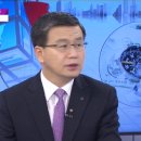 (주)비츠로셀 이미지