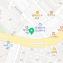 구로-고척-구로-2774 이미지