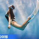 메르일산센터 네이버블로그