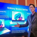 양산신-2013 이미지