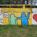 현남중학교 이미지