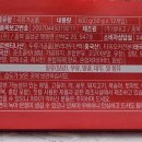 (주)힘내고