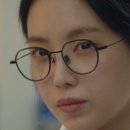 눈닥터안경 이미지