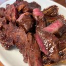 사직로8길 | 경복궁, 서촌 맛집 ‘사직로 서울’｜참나무 소갈비와 평양냉면의 깊은 맛
