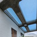 달토르펜션 이미지