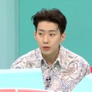 직딩골프 이미지