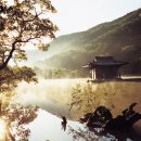 다네일 - 광진구 아차산로 375 | 다네일