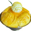 고창블랙푸드영농조합법인 이미지