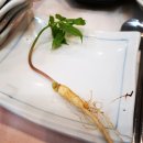 거목한정식 이미지