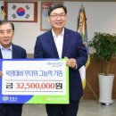 그늘막7 이미지