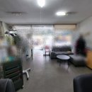 H3148 네이버블로그
