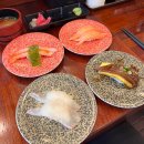 청주 율량동 스시하나 혼밥하기 좋은 초밥맛집