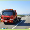 강화자동차 | 강화 대형렉카 파주 특수렉카 크레인렉카 렉카차 전문팀의 빠른 대처 상황 공유