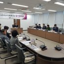 삼계면 작은목욕탕 이미지