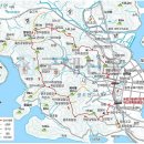 구암주유소 이미지