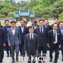 충청남도천안서북소방서(불당119안전센터)