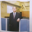 굿디자인세이브 이미지