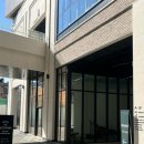 호텔 더 보타닉 세운 명동(B동) 이미지