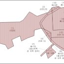 고은2리 마을회관 이미지