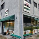 오천1-4 | 순천 오천지구맛집 연어벤또 (대왕후또마끼+연어벤또 포장후기)