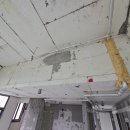 신미주1단지 아파트 이미지