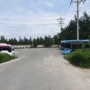 주문진터미널 이미지