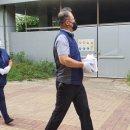 인천광역시 서구청
