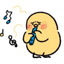 용궁수산주 이미지