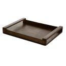 소년과 나무 이미지