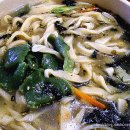 삼거리분식 - 창원시 마산합포구 산호남6길 30 | 삼거리분식