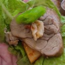 손달옥한방족발 이미지