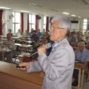 백초당한의원 이미지