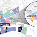 성성호수공원(행정) 이미지