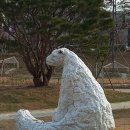 새빛공원 이미지