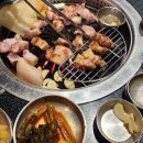 (주)폴리웨이 이미지