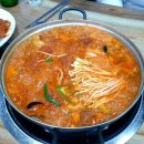 돈찌돈가스 이미지