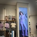 날씬한요가바니핏필라테스 - 전주시 덕진구 조경단로 92 | 룰루레몬 수백만원 쓴 덕후의 내돈내산 추천템 요가복 필라테스 바지 가방